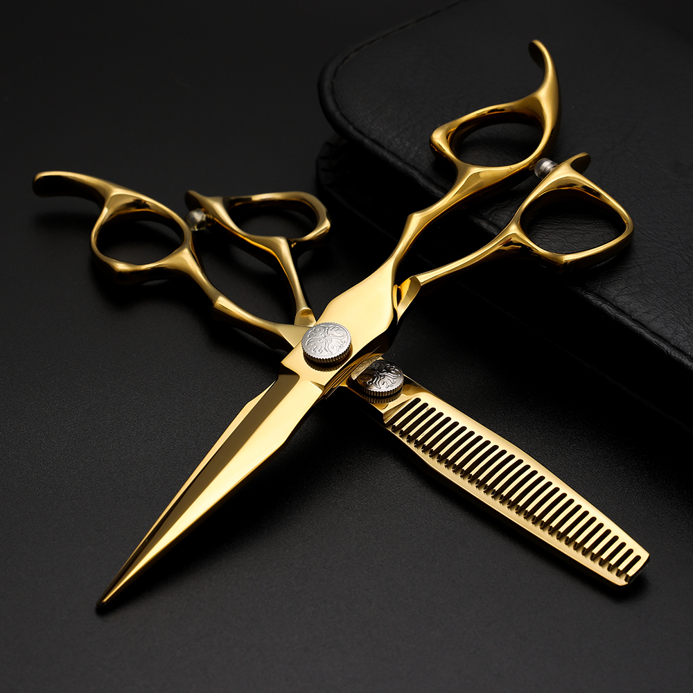 Hair Scissors