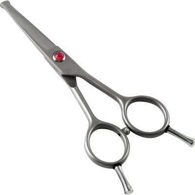 FO-10-A 9CR/440C/VG10 Dog Grooming Scissors Dog Hair Thinning Shears