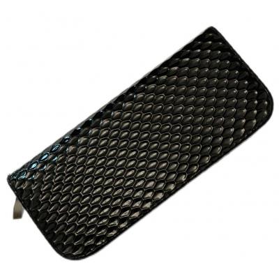 XR-06 Hair Scissors Bag Hairdressing Scissor Pouch